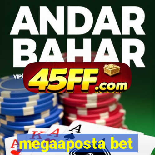 megaaposta bet